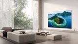 TCL prin�a na n� trh svoj vlajkov� telev�zor X11L so SQD-Mini LED podsvieten�m